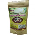 Daal Makhni Masala